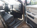 Photo 5 of 17 — 2009 Dodge Ram 1500