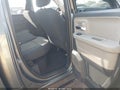 Photo 8 of 17 — 2009 Dodge Ram 1500