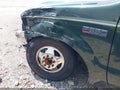 1999 Ford F-350 — photo 16 of 17 | VIN 1FTWW32S2XED32740