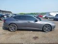 2022 Acura TLX — photo 12 of 15 | VIN 19UUB5F56NA004388