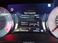 Photo 14 of 15 — 2022 Acura TLX