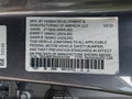 Photo 9 of 15 — 2022 Acura TLX