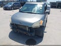 Photo 10 of 18 — 2011 Kia Soul
