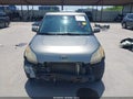 Photo 13 of 18 — 2011 Kia Soul