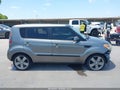 Photo 14 of 18 — 2011 Kia Soul