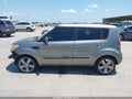 Photo 15 of 18 — 2011 Kia Soul