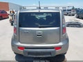 Photo 17 of 18 — 2011 Kia Soul