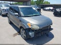 Photo 1 of 18 — 2011 Kia Soul