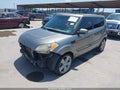 Photo 2 of 18 — 2011 Kia Soul
