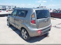 Photo 3 of 18 — 2011 Kia Soul