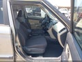Photo 5 of 18 — 2011 Kia Soul