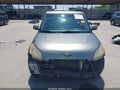 Photo 6 of 18 — 2011 Kia Soul
