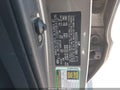 Photo 9 of 18 — 2011 Kia Soul