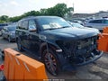 Photo 13 of 16 — 2019 Nissan Armada