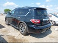 Photo 3 of 16 — 2019 Nissan Armada