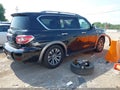 Photo 4 of 16 — 2019 Nissan Armada