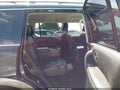 Photo 8 of 16 — 2019 Nissan Armada