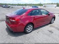 Photo 4 of 16 — 2022 Toyota Corolla