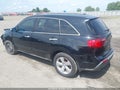 Photo 3 of 16 — 2011 Acura MDX