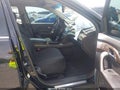 Photo 5 of 16 — 2011 Acura MDX