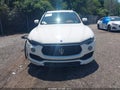 Photo 12 of 17 — 2018 Maserati Levante
