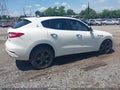2018 Maserati Levante — photo 5 of 17 | VIN ZN661XUS6JX259627