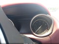 Photo 7 of 17 — 2018 Maserati Levante