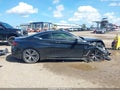 Photo 14 of 17 — 2021 Infiniti Q60