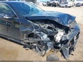 Photo 6 of 17 — 2021 Infiniti Q60