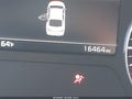 Photo 15 of 16 — 2024 Kia Forte