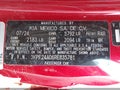 Photo 9 of 16 — 2024 Kia Forte