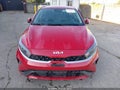 Photo 12 of 16 — 2024 Kia Forte