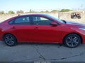 Photo 13 of 16 — 2024 Kia Forte