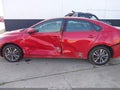 Photo 14 of 16 — 2024 Kia Forte