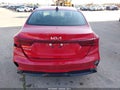 Photo 16 of 16 — 2024 Kia Forte