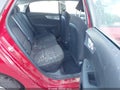 Photo 8 of 16 — 2024 Kia Forte