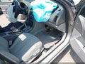 2000 Nissan Maxima — photo 5 of 15 | VIN JN1CA31DXYT558934
