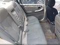 Photo 8 of 15 — 2000 Nissan Maxima