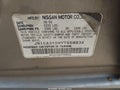 Photo 9 of 15 — 2000 Nissan Maxima