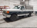Photo 2 of 11 — 1991 Ford F-250