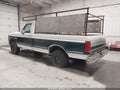 Photo 3 of 11 — 1991 Ford F-250