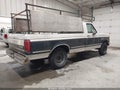 Photo 4 of 11 — 1991 Ford F-250