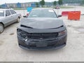 Photo 12 of 16 — 2020 Dodge Charger