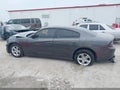 Photo 14 of 16 — 2020 Dodge Charger