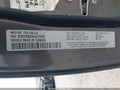 Photo 9 of 16 — 2020 Dodge Charger