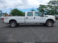 Photo 13 of 18 — 2012 Ford F-250