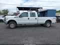 Photo 14 of 18 — 2012 Ford F-250