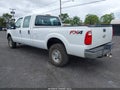 Photo 3 of 18 — 2012 Ford F-250