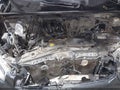 Photo 10 of 16 — 2010 Toyota Highlander