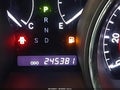 Photo 15 of 16 — 2010 Toyota Highlander